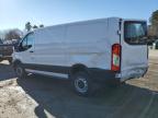 2023 Ford Transit T-250 zu verkaufen in Mendon, MA - Rear End