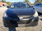 2011 Hyundai Tucson Gls en Venta en Mendon, MA - Minor Dent/Scratches