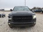 2020 Ram 1500 Big Horn/Lone Star for Sale in Temple, TX - Side