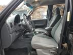 2005 Jeep Liberty Renegade en Venta en Reno, NV - Front End