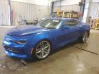 2016 Chevrolet Camaro Lt for Sale in Casper, WY - All Over