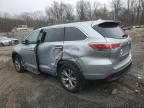 2014 Toyota Highlander Le продається в Baltimore, MD - All Over