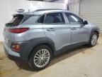 2021 Hyundai Kona Sel Plus for Sale in Longview, TX - Front End