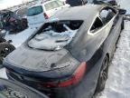 2019 Bmw M850Xi  للبيع في Elgin، IL - Burn