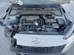 2023 Hyundai Kona Se for Sale in Gastonia, NC - Front End
