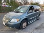 2006 Dodge Grand Caravan Se zu verkaufen in Antelope, CA - Minor Dent/Scratches