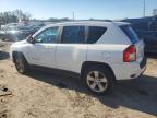 2012 Jeep Compass Latitude for Sale in Riverview, FL - Rear End