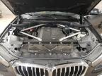 2023 Bmw X5 Xdrive40I en Venta en Chalfont, PA - Side