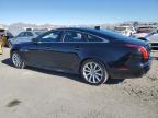 2018 Jaguar Xj R - Sport на продаже в Las Vegas, NV - Front End