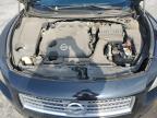 2009 Nissan Maxima S zu verkaufen in Grand Prairie, TX - Normal Wear