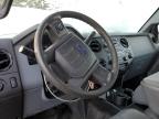 2013 Ford F450 Super Duty en Venta en Eldridge, IA - Front End