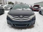 2014 Toyota Venza Le na sprzedaż w Bowmanville, ON - Side