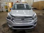 2018 Ford Escape Sel for Sale in Ham Lake, MN - Front End
