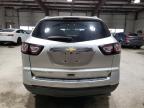 2017 Chevrolet Traverse Lt for Sale in Chambersburg, PA - Side