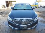 2014 Buick Lacrosse Touring en Venta en Shreveport, LA - Vandalism