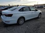 2019 Volkswagen Jetta Sel for Sale in Windsor, NJ - Front End