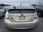 2010 Toyota Prius  للبيع في Portland، OR - Mechanical