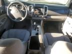 2007 Toyota Tacoma Double Cab Prerunner Long Bed na sprzedaż w Sun Valley, CA - All Over