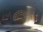 2004 Honda Accord Ex for Sale in Miami, FL - Rear End