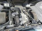 1986 Chevrolet Corvette  იყიდება Marlboro-ში, NY - Minor Dent/Scratches