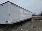 1997 Great Dane Trailer продається в Appleton, WI - Minor Dent/Scratches