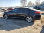 2013 Kia Optima Lx for Sale in Wichita, KS - Front End