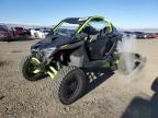 2024 Polaris Rzr Pro R Ultimate იყიდება Helena-ში, MT - Front End