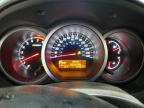 2013 Suzuki Grand Vitara Premium for Sale in Leroy, NY - Front End