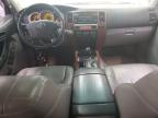 2004 Toyota 4Runner Limited للبيع في Ham Lake، MN - Mechanical