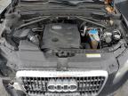 Airway Heights, WA에서 판매 중인 2012 Audi Q5 Premium Plus - Front End