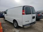 2012 Gmc Savana G1500 на продаже в Pekin, IL - Front End