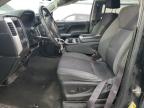2017 Chevrolet Silverado C1500 Lt за продажба в Anthony, TX - Rollover
