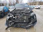 North Billerica, MA에서 판매 중인 2021 Mercedes-Benz Gls 580 4Matic - Front End