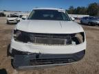 2019 Volkswagen Atlas S for Sale in Harleyville, SC - Front End