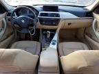 2013 Bmw 328 Xi Sulev за продажба в East Granby, CT - Minor Dent/Scratches