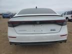 2024 Honda Accord Hybrid Sport-L for Sale in Elgin, IL - Front End