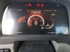 2023 Peterbilt 567  en Venta en San Antonio, TX - All Over