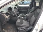 2014 Jeep Cherokee Latitude na sprzedaż w Loganville, GA - Rear End