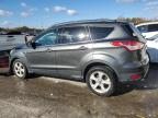 2016 Ford Escape Se იყიდება Montgomery-ში, AL - Front End