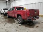 2015 Chevrolet Colorado Z71 de vânzare în Windham, ME - All Over