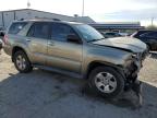 2007 Toyota 4Runner Sr5 na sprzedaż w Las Vegas, NV - Front End