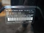 2024 Mitsubishi Mirage G4 Es for Sale in Tanner, AL - Rear End