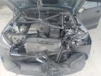 2024 Mercedes-Benz Gle 450 4Matic for Sale in Homestead, FL - Front End