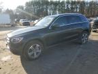 2020 Mercedes-Benz Glc 300 на продаже в North Billerica, MA - Minor Dent/Scratches