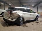Chalfont, PA에서 판매 중인 2015 Nissan Murano S - Rear End