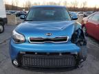 2016 Kia Soul + продається в Marlboro, NY - Front End