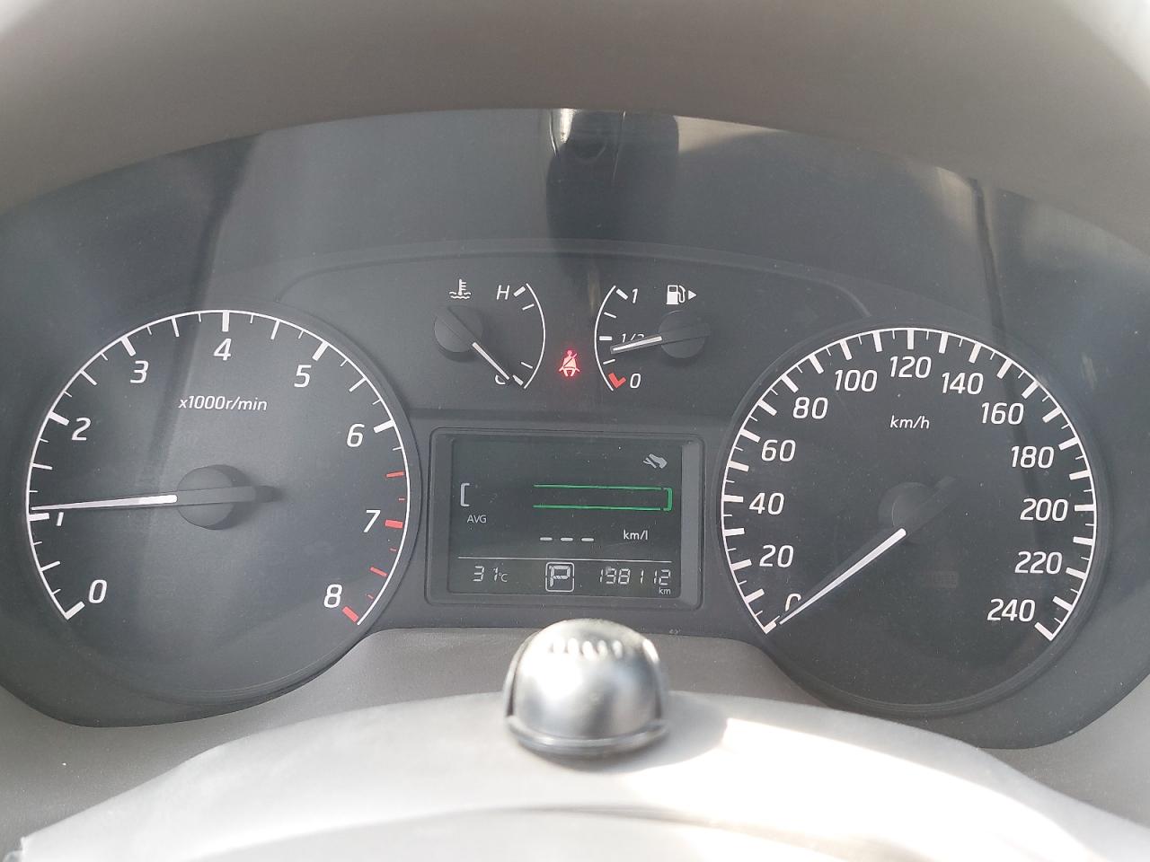 MNTBB7A91E6012874 - 2014 Nissan Sentra - #83160534
