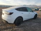 2021 Tesla Model Y  იყიდება Magna-ში, UT - Front End