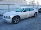 2009 Dodge Charger  en Venta en Gastonia, NC - Mechanical