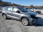 2023 Volkswagen Taos S for Sale in Gastonia, NC - Front End